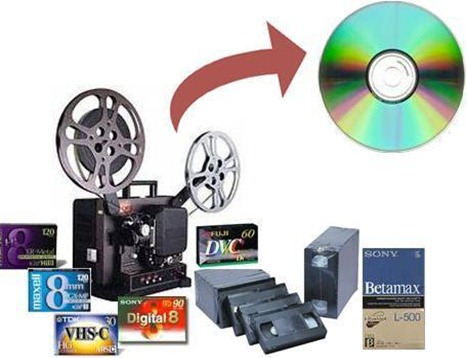 1307202777_212854597_1-FITAS-VHS-PARA-DVD-em-BelemAnanindeuaBarcarenaCastanhalSalinopolis-AnanindeuaBarcarenaCastanhalSalinopolis 1307202777_212854597_1-FITAS-VHS-PARA-DVD-em-BelemAnanindeuaBarcarenaCastanhalSalinopolis-AnanindeuaBarcarenaCastanhalSalinopolis