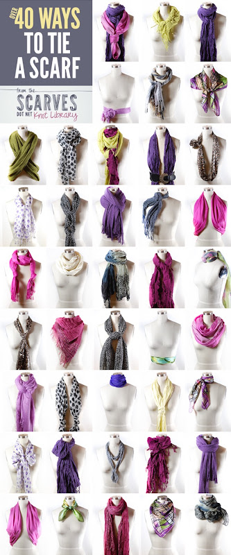scarf-graphic