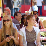 070520-Festival07-188.jpg
