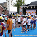 triathlon-030709-jk-016.JPG