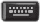 keyboard keyboard