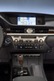 2013-Lexus-ES-32_thumb.jpg?imgmax=800