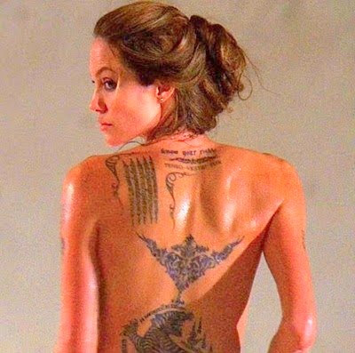 angelina-jolie-pictures