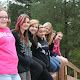 IMG_8792.jpg IMG_8792.jpg