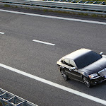 2012 Lancia Thema 025.jpg 2012 Lancia Thema 025.jpg