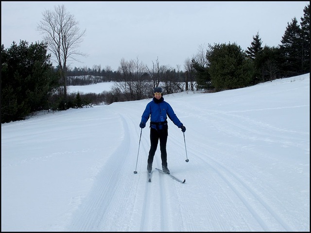 [1005trail53f3.jpg]