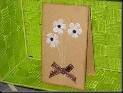 IMG_3423 IMG_3423