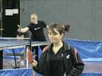 DSC00684.JPG