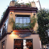 P6124228.JPG