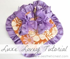 luxe lovey tutorial[5]