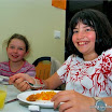 Voir les Photos