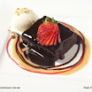 http://lh6.ggpht.com/-IhMlJh-I0_8/TcKHJHr_h7I/AAAAAAAABeU/6mmRmAqxcTo/s912/RC165551.jpg