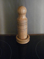 DSC01875