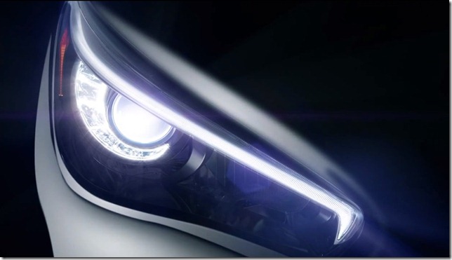 q50 q50