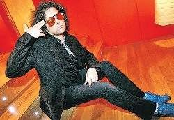 [andres_calamaro%255B3%255D.jpg]