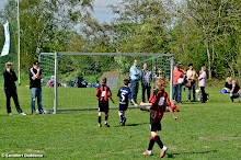 20130509 - WVVF1 - WEERT IHNEN CUP 2013 - 053.jpg