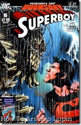 P00018 - Superboy v2011 #6 - Reign of Doomsday, Part Five_ No Fear (2011_6)