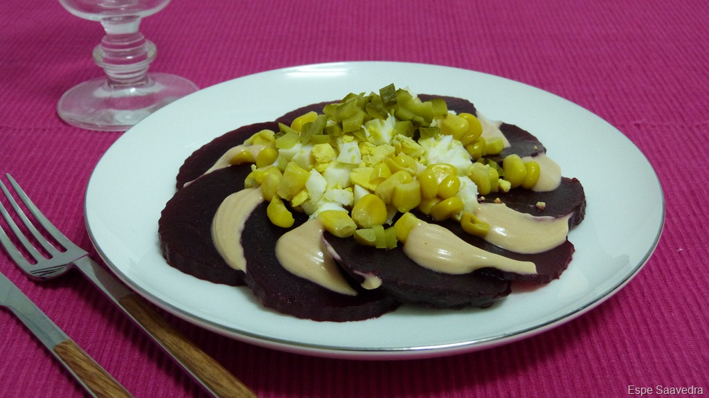 [ensalada%2520remolacha%255B2%255D.jpg]