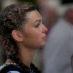 L 14 juillet_0278.jpg