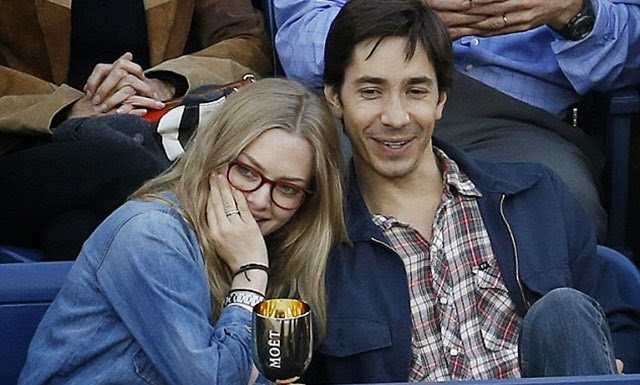 Amanda Seyfried már hivatalosan is szerelmes
