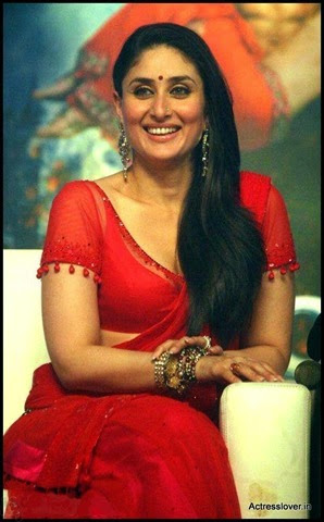 Kareena-Kapoor-Hot-Saree-Picture-actresslover (34)