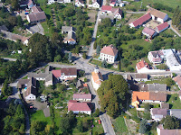 Polikno_009.JPG