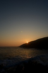 DSC_0115 DSC_0115
