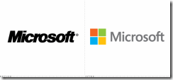 microsoft_new_logo microsoft_new_logo