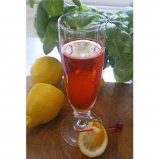 S.o.s. (Beverage)