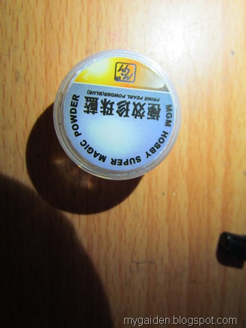 [IMG_5349%255B3%255D.jpg]