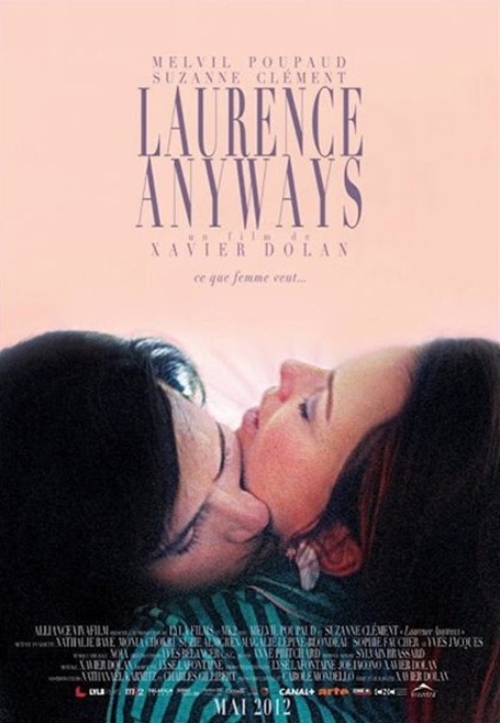 lawrence_anyways