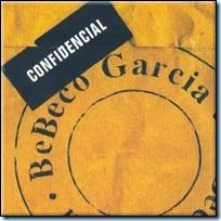 Capa Capa