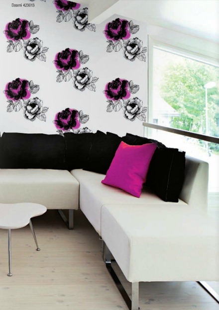 Fiona, Vallila 9