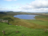 Wonderful view point