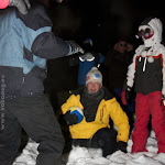 04.02.12 Külmimal nädalavahetusel Piiri spordibaasis ja Rae talus - AS05VEB12PIIRI-RAE098S.jpg