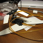 2010-11 RC Rappy Crash