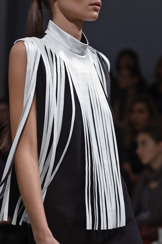 LITKOVSKAYA, UFW, ss 2012 Фото Сергея Черникова