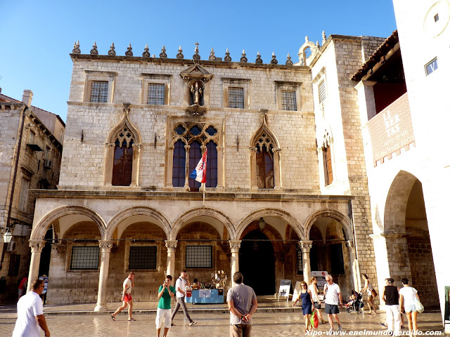 palacio-Sponza-dubrovnik.JPG