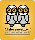fm-square2web