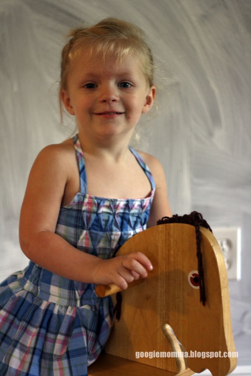 [mock%2520smock%2520dress11%255B5%255D.jpg]