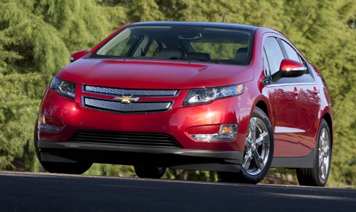 [2013-Chevrolet-Volt%255B2%255D.jpg]