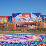 Hindu Shakti Sangama - 2012