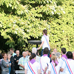 IMG_1588.JPG