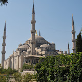 Turkey - Istanbul