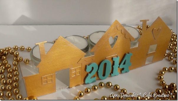 Sizzix Big Shot - New Years Eve Party (3) Sizzix Big Shot - New Years Eve Party (3)