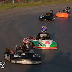 DSC_2029.jpg
