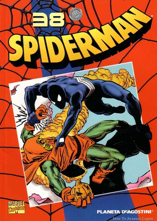 [P00039%2520-%2520Coleccionable%2520Spiderman%2520%252338%2520%2528de%252050%2529%255B2%255D.jpg]