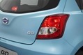 Datsu-Go-Hatch-15
