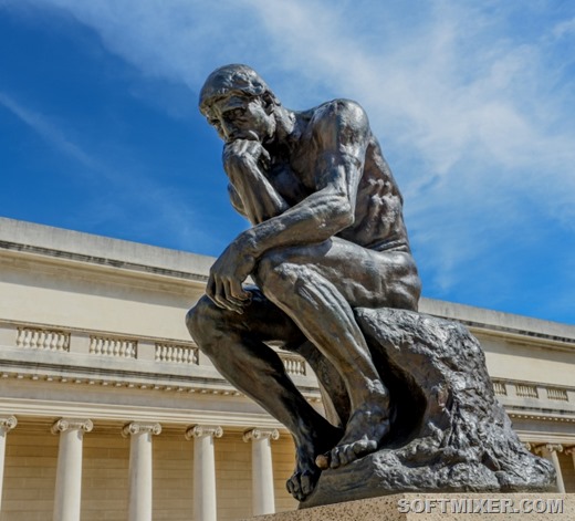 [90hvizueu6i982fc5f2k3zusnw8v8wo8%255B19%255D.jpg]