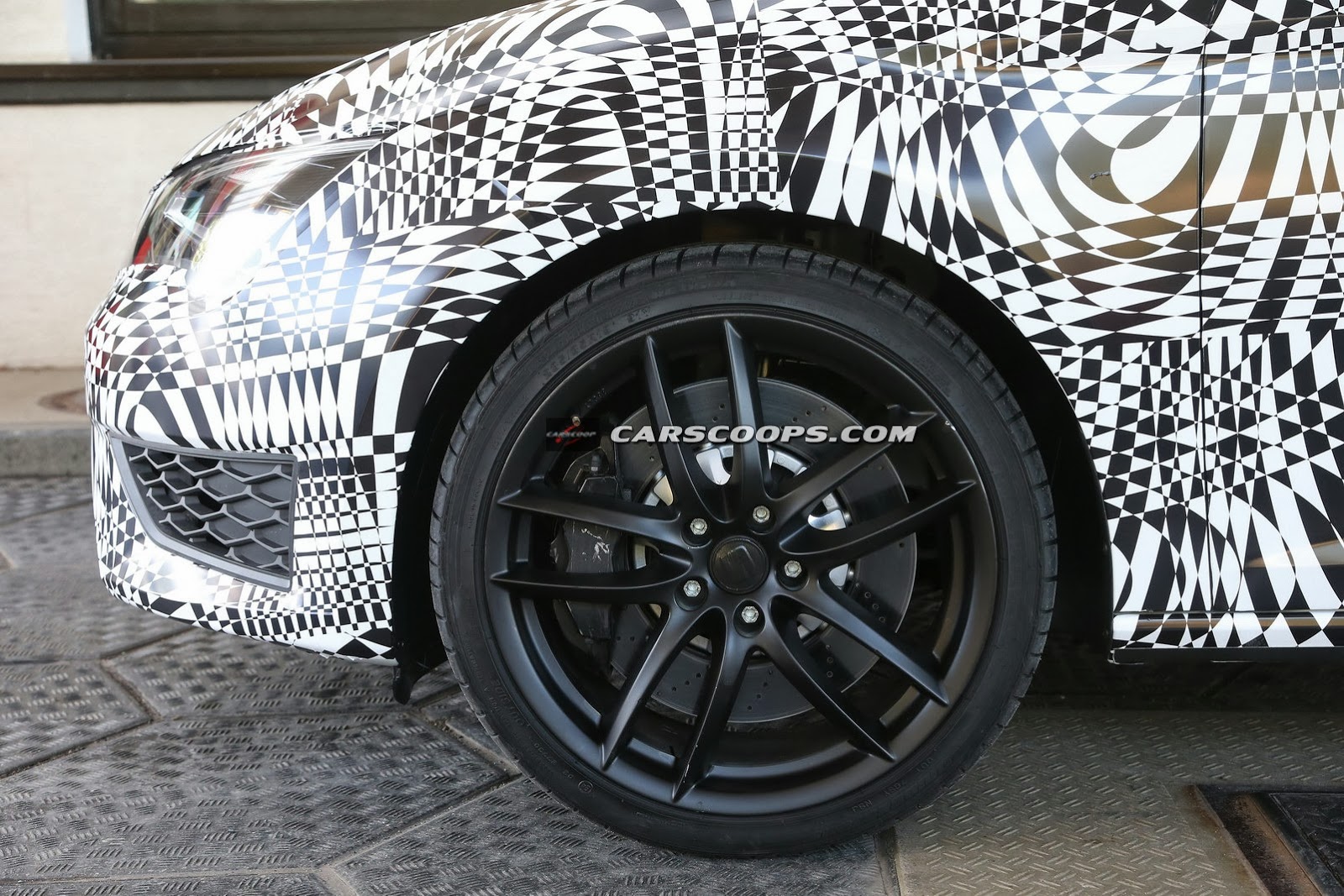 [2014-Seal-Leon-Cupra-6%255B3%255D.jpg]